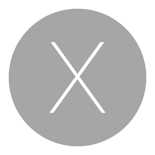 macOS